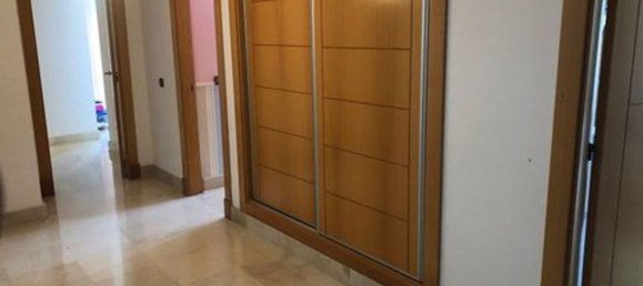 3 غرف نوم فيلا في Benalmadena, Spain رقم 160111 22