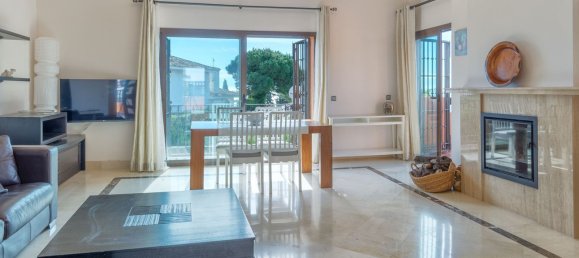 3 غرف نوم فيلا في Benalmadena, Spain رقم 160111 8