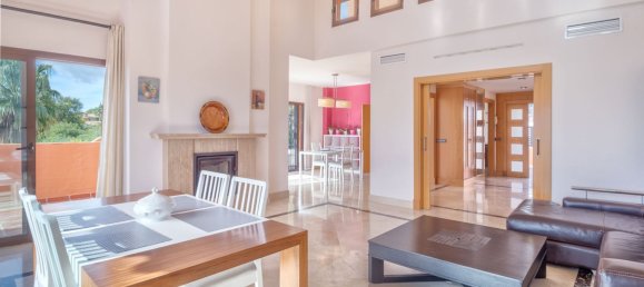 3 غرف نوم فيلا في Benalmadena, Spain رقم 160111 15