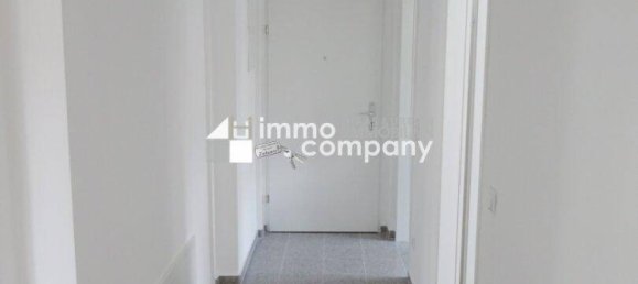 3 rooms Apartment in Korneuburg, Austria No. 45283 2