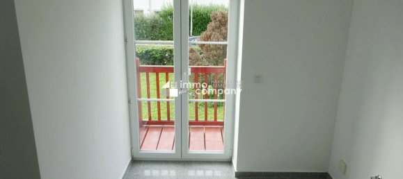 3 rooms Apartment in Korneuburg, Austria No. 45283 6