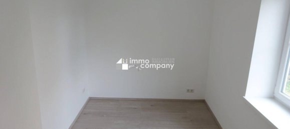 3 rooms Apartment in Korneuburg, Austria No. 45283 7