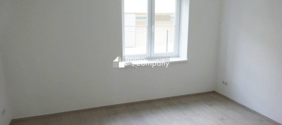 3 rooms Apartment in Korneuburg, Austria No. 45283 4