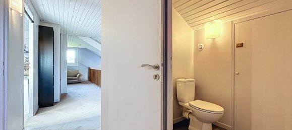 6 bedrooms House in Neuvecelle, France No. 199589 36