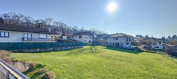 6 bedrooms House in Neuvecelle, France No. 199589 14