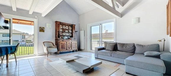 6 bedrooms House in Neuvecelle, France No. 199589 9