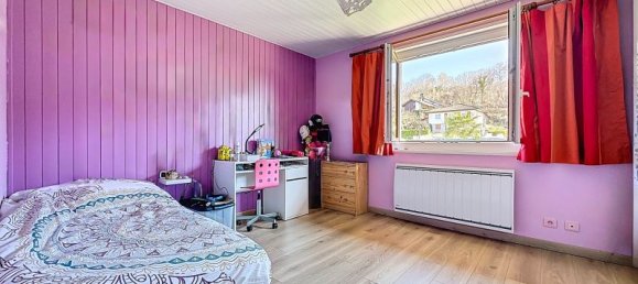 6 bedrooms House in Neuvecelle, France No. 199589 19