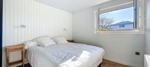 6 bedrooms House in Neuvecelle, France No. 199589 42