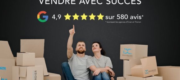 6 bedrooms House in Neuvecelle, France No. 199589 52