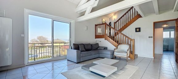 6 bedrooms House in Neuvecelle, France No. 199589 7