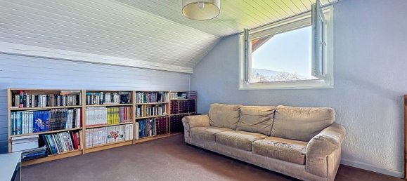 6 bedrooms House in Neuvecelle, France No. 199589 32