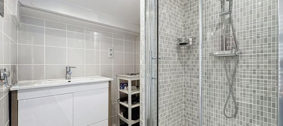 6 bedrooms House in Neuvecelle, France No. 199589 34