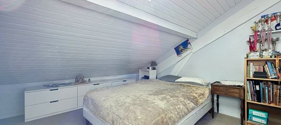 6 bedrooms House in Neuvecelle, France No. 199589 30