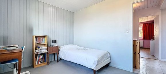 6 bedrooms House in Neuvecelle, France No. 199589 21