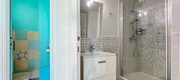 6 bedrooms House in Neuvecelle, France No. 199589 44