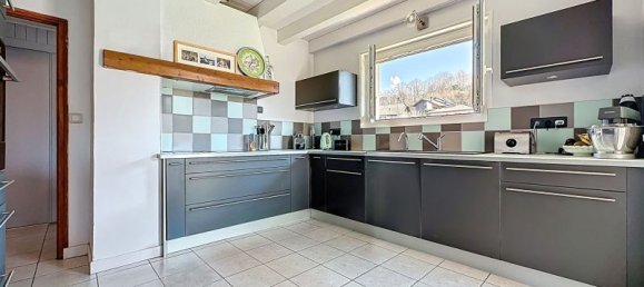 6 bedrooms House in Neuvecelle, France No. 199589 18