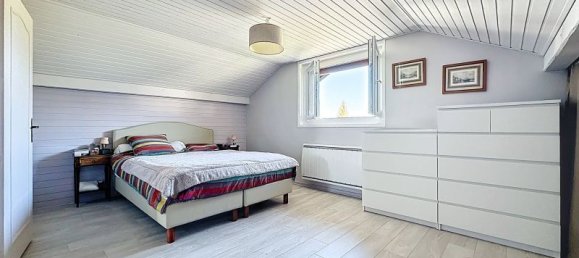 6 bedrooms House in Neuvecelle, France No. 199589 27