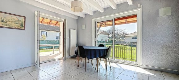 6 bedrooms House in Neuvecelle, France No. 199589 11