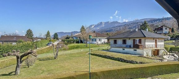 6 bedrooms House in Neuvecelle, France No. 199589 28