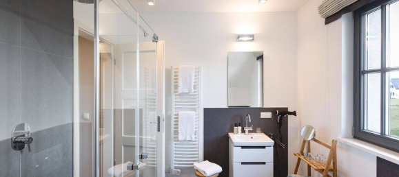 2 Schlafzimmer Villa in Vorpommern-Rügen, Germany, Nr. 277713 6