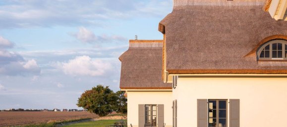 2 Schlafzimmer Villa in Vorpommern-Rügen, Germany, Nr. 277713 17