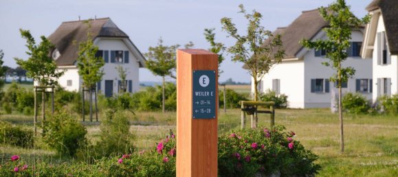 2 Schlafzimmer Villa in Vorpommern-Rügen, Germany, Nr. 277713 13