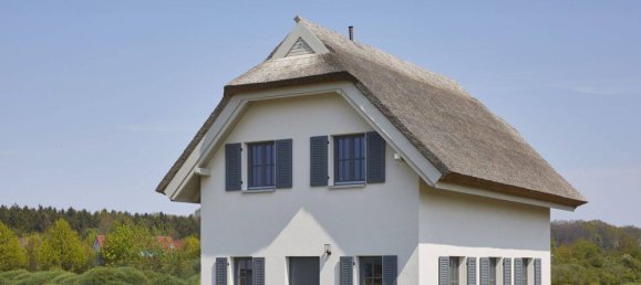 2 Schlafzimmer Villa in Vorpommern-Rügen, Germany, Nr. 277713 11