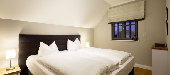 2 Schlafzimmer Villa in Vorpommern-Rügen, Germany, Nr. 277713 5