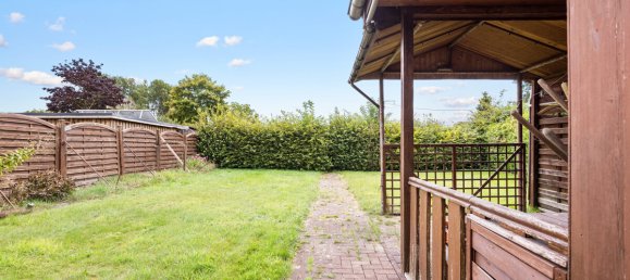 4 bedrooms House in Stormarn, Germany No. 278399 28