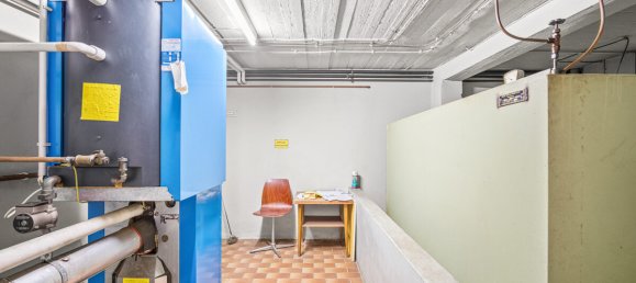 4 bedrooms House in Stormarn, Germany No. 278399 36