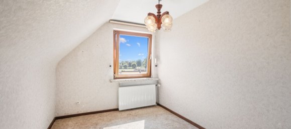 4 bedrooms House in Stormarn, Germany No. 278399 19