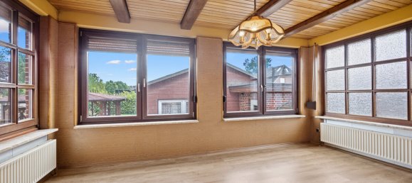 4 bedrooms House in Stormarn, Germany No. 278399 10