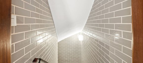 4 bedrooms House in Stormarn, Germany No. 278399 31