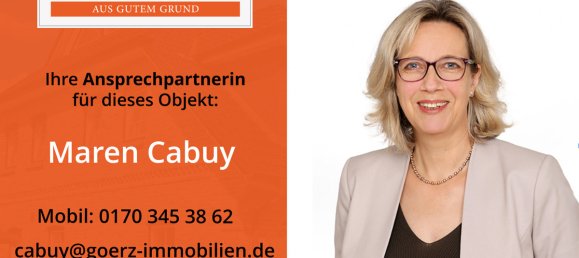 4 bedrooms House in Stormarn, Germany No. 278399 38