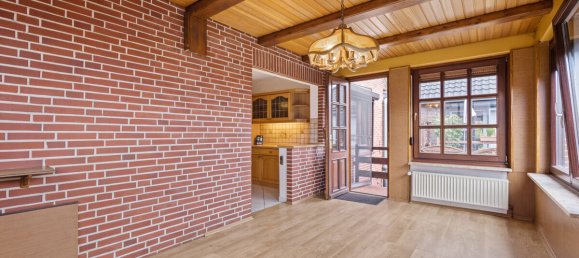 4 bedrooms House in Stormarn, Germany No. 278399 11