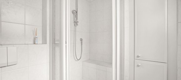 4 bedrooms House in Stormarn, Germany No. 278399 15