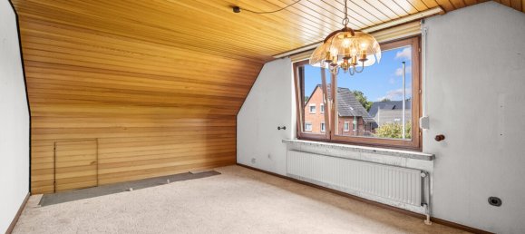 4 bedrooms House in Stormarn, Germany No. 278399 18