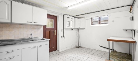 4 bedrooms House in Stormarn, Germany No. 278399 35