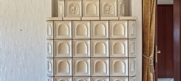 4 bedrooms House in Stormarn, Germany No. 278399 9