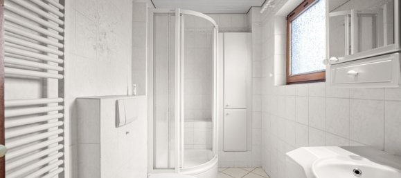 4 bedrooms House in Stormarn, Germany No. 278399 14