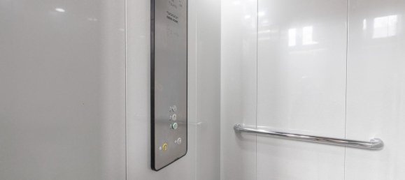 4 chambres Penthouse à Granada, Spain No. 19160 10