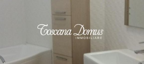 5-salle Appartement à Siena, Italy No. 17686 6