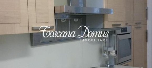 5-salle Appartement à Siena, Italy No. 17686 3