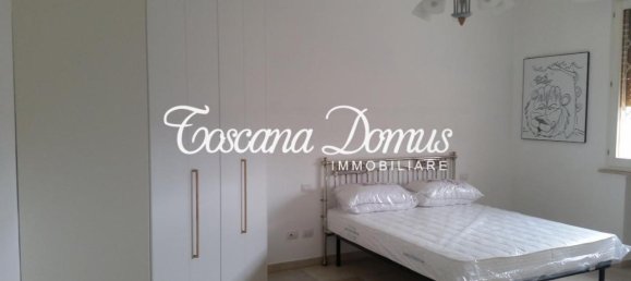 5-salle Appartement à Siena, Italy No. 17686 4