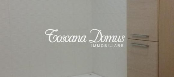 5-salle Appartement à Siena, Italy No. 17686 7