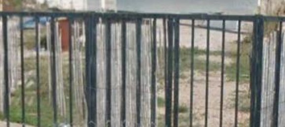  قطعة أرض في Palma de Majorca, Spain 530متر مربع رقم 136362 2