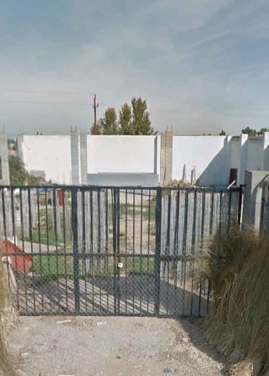  قطعة أرض في Palma de Majorca, Spain 530متر مربع رقم 136362