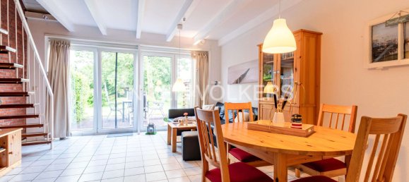 2 bedrooms Townhouse in Aurich, Germany No. 268610 4