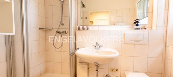 2 bedrooms Townhouse in Aurich, Germany No. 268610 7