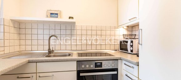 2 bedrooms Townhouse in Aurich, Germany No. 268610 6